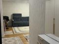 2-комнатная квартира · 78 м² · 8/9 этаж, мкр Уркер, Е 15. 9/2 — Школа 78 садик ч за 38 млн ₸ в Астане, Нура р-н — фото 6