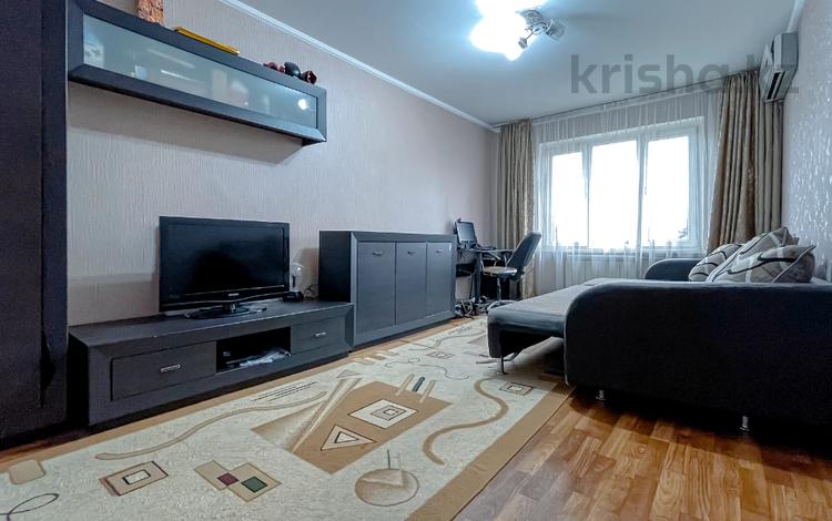 2-комнатная квартира, 52.4 м², 5/5 этаж, Вахтангова 21