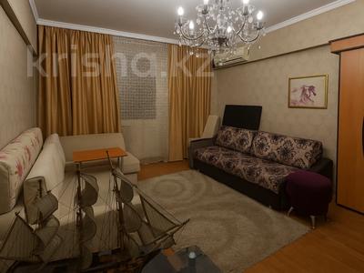 Продажа квартир в Алматы: 1-комнатная квартира · 34.3 м² · 2/3 этаж, мкр Самгау, Кокорай 12 за 20 млн 〒 1-комнатная квартира · 34.3 м² · 2/3 этаж, мкр Самгау, Кокорай 12 за 20 млн 〒 в Алматы, Алатауский р-н