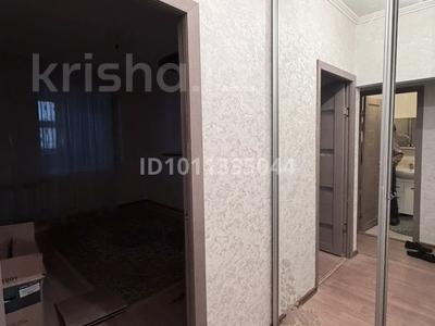 2-бөлмелі пәтер · 47 м² · 1/5 қабат, 26-й мкр 12, бағасы: 16 млн ₸ в Актау