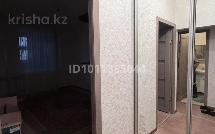 2-бөлмелі пәтер · 47 м² · 1/5 қабат, 26-й мкр 12, бағасы: 16 млн ₸ в Актау — фото 2