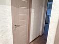 2-бөлмелі пәтер · 47 м² · 1/5 қабат, 26-й мкр 12, бағасы: 16 млн ₸ в Актау — фото 2