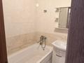 2-бөлмелі пәтер · 47 м² · 1/5 қабат, 26-й мкр 12, бағасы: 16 млн ₸ в Актау — фото 3