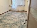 2-бөлмелі пәтер · 47 м² · 1/5 қабат, 26-й мкр 12, бағасы: 16 млн ₸ в Актау — фото 4