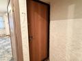 2-бөлмелі пәтер · 47 м² · 1/5 қабат, 26-й мкр 12, бағасы: 16 млн ₸ в Актау — фото 5