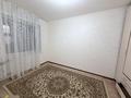 2-бөлмелі пәтер · 47 м² · 1/5 қабат, 26-й мкр 12, бағасы: 16 млн ₸ в Актау — фото 6