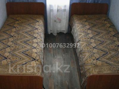 1 бөлме · 12 м², Космическая 4.1, бағасы: 145 000 ₸ в Усть-Каменогорске
