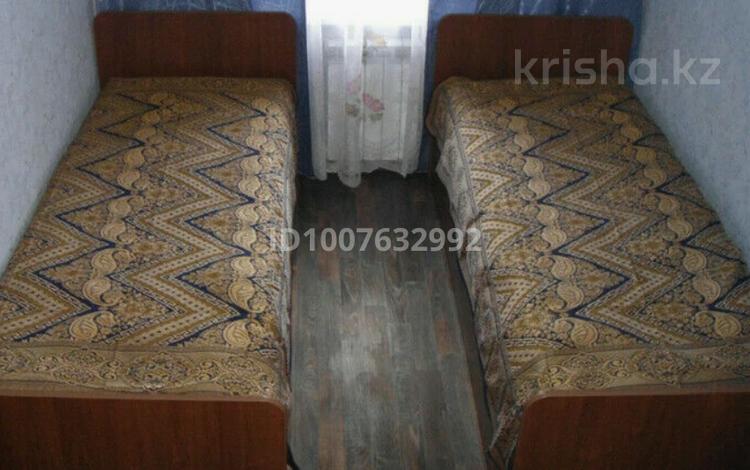 1 бөлме · 12 м², Космическая 4.1, бағасы: 145 000 ₸ в Усть-Каменогорске — фото 2