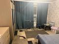Жеке үй · 4 бөлме · 150 м² · 5.5 жүзд., Копбергенова 4 — П. Желаево, бағасы: 25 млн ₸ в Уральске — фото 8