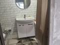 Жеке үй · 4 бөлме · 150 м² · 5.5 жүзд., Копбергенова 4 — П. Желаево, бағасы: 25 млн ₸ в Уральске — фото 10