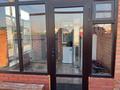 Жеке үй · 4 бөлме · 150 м² · 5.5 жүзд., Копбергенова 4 — П. Желаево, бағасы: 25 млн ₸ в Уральске — фото 2