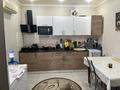 Жеке үй · 4 бөлме · 150 м² · 5.5 жүзд., Копбергенова 4 — П. Желаево, бағасы: 25 млн ₸ в Уральске — фото 4