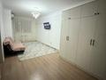 1-комнатная квартира · 40 м² · 2/6 этаж, Шымкент тас жолы 8/4 — Напротив Turan Moll , Ramada за 115 000 ₸ в Туркестане — фото 3