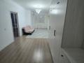 1-комнатная квартира · 40 м² · 2/6 этаж, Шымкент тас жолы 8/4 — Напротив Turan Moll , Ramada за 115 000 ₸ в Туркестане