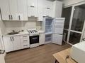 1-комнатная квартира · 40 м² · 2/6 этаж, Шымкент тас жолы 8/4 — Напротив Turan Moll , Ramada за 115 000 ₸ в Туркестане — фото 4
