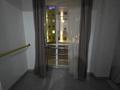 1-комнатная квартира · 40 м² · 2/6 этаж, Шымкент тас жолы 8/4 — Напротив Turan Moll , Ramada за 115 000 ₸ в Туркестане — фото 5