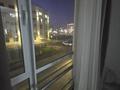 1-комнатная квартира · 40 м² · 2/6 этаж, Шымкент тас жолы 8/4 — Напротив Turan Moll , Ramada за 115 000 ₸ в Туркестане — фото 2