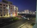 1-комнатная квартира · 40 м² · 2/6 этаж, Шымкент тас жолы 8/4 — Напротив Turan Moll , Ramada за 115 000 ₸ в Туркестане — фото 6