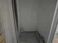 1-комнатная квартира · 40 м² · 2/6 этаж, Шымкент тас жолы 8/4 — Напротив Turan Moll , Ramada за 115 000 ₸ в Туркестане — фото 7