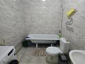 1-комнатная квартира · 40 м² · 2/6 этаж, Шымкент тас жолы 8/4 — Напротив Turan Moll , Ramada за 115 000 ₸ в Туркестане — фото 8