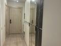 1-комнатная квартира · 26 м² · 5/22 этаж, Туркестан 16 — Орынбор за 29 млн ₸ в Астане, Есильский р-н