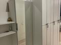 1-комнатная квартира · 26 м² · 5/22 этаж, Туркестан 16 — Орынбор за 29 млн ₸ в Астане, Есильский р-н — фото 3