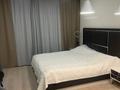 1-комнатная квартира · 26 м² · 5/22 этаж, Туркестан 16 — Орынбор за 29 млн ₸ в Астане, Есильский р-н — фото 4
