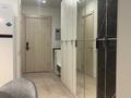 1-комнатная квартира · 26 м² · 5/22 этаж, Туркестан 16 — Орынбор за 29 млн ₸ в Астане, Есильский р-н — фото 6