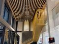 1-комнатная квартира · 26 м² · 5/22 этаж, Туркестан 16 — Орынбор за 29 млн ₸ в Астане, Есильский р-н — фото 12