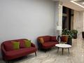1-комнатная квартира · 26 м² · 5/22 этаж, Туркестан 16 — Орынбор за 29 млн ₸ в Астане, Есильский р-н — фото 13