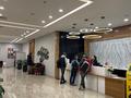 1-комнатная квартира · 26 м² · 5/22 этаж, Туркестан 16 — Орынбор за 29 млн ₸ в Астане, Есильский р-н — фото 14