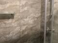 1-комнатная квартира · 26 м² · 5/22 этаж, Туркестан 16 — Орынбор за 29 млн ₸ в Астане, Есильский р-н — фото 18