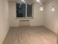 1-комнатная квартира · 26 м² · 5/22 этаж, Туркестан 16 — Орынбор за 29 млн ₸ в Астане, Есильский р-н — фото 19