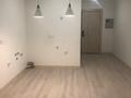 1-комнатная квартира · 26 м² · 5/22 этаж, Туркестан 16 — Орынбор за 29 млн ₸ в Астане, Есильский р-н — фото 20