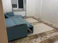 1-комнатная квартира · 34 м² · 2/5 этаж, Гагарина 137 — Агентство за 130 000 ₸ в Шымкенте