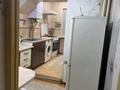 1-комнатная квартира · 34 м² · 2/5 этаж, Гагарина 137 — Агентство за 130 000 ₸ в Шымкенте — фото 2