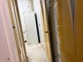 1-комнатная квартира · 34 м² · 2/5 этаж, Гагарина 137 — Агентство за 130 000 ₸ в Шымкенте — фото 4