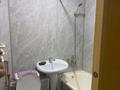 1-комнатная квартира · 34 м² · 2/5 этаж, Гагарина 137 — Агентство за 130 000 ₸ в Шымкенте — фото 5
