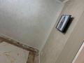 1-комнатная квартира · 34 м² · 2/5 этаж, Гагарина 137 — Агентство за 130 000 ₸ в Шымкенте — фото 7