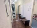 2-комнатная квартира · 56 м² · 4/5 этаж, 7-й мкр 17 за 17 млн ₸ в Актау