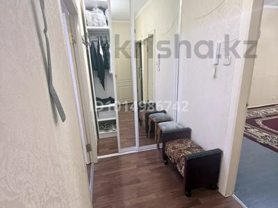 2-бөлмелі пәтер · 56 м² · 4/5 қабат, 7-ш/а. 17, бағасы: 17 млн ₸ в Актау, 7-й мкр