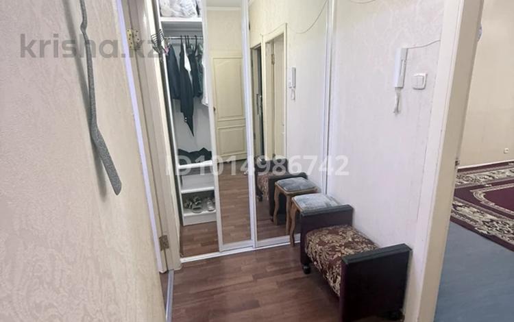 2-комнатная квартира · 56 м² · 4/5 этаж, 7-й мкр 17 за 17 млн ₸ в Актау — фото 2