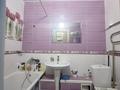 2-комнатная квартира · 56 м² · 4/5 этаж, 7-й мкр 17 за 17 млн ₸ в Актау — фото 2