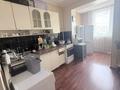 2-комнатная квартира · 56 м² · 4/5 этаж, 7-й мкр 17 за 17 млн ₸ в Актау — фото 3