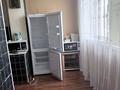2-комнатная квартира · 56 м² · 4/5 этаж, 7-й мкр 17 за 17 млн ₸ в Актау — фото 4