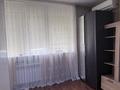 2-комнатная квартира · 56 м² · 4/5 этаж, 7-й мкр 17 за 17 млн ₸ в Актау — фото 5