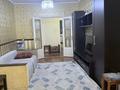 2-комнатная квартира · 56 м² · 4/5 этаж, 7-й мкр 17 за 17 млн ₸ в Актау — фото 6
