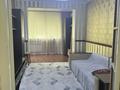 2-комнатная квартира · 56 м² · 4/5 этаж, 7-й мкр 17 за 17 млн ₸ в Актау — фото 7