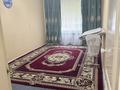 2-комнатная квартира · 56 м² · 4/5 этаж, 7-й мкр 17 за 17 млн ₸ в Актау — фото 9
