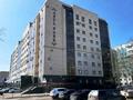 2-бөлмелі пәтер · 62 м² · 6/9 қабат, мкр Юго-Восток, Мкр-он Орбита 1 17/2, бағасы: 39.5 млн ₸ в Караганде, Казыбек би р-н